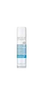 Avon Feuchtigkeitstherapie Intensiv Heilung & Reparatur Lippenbalsam - Bild 1 von 1