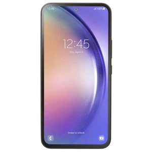 SIMPLE Mobile Samsung Galaxy A54 5G + Unlimited Talk,Text, Data 30-Day Plan - Afbeelding 1 van 8