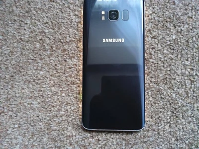 Samsung Gear Vr  Plus Samsung Galaxy S8 - Image 1 of 4