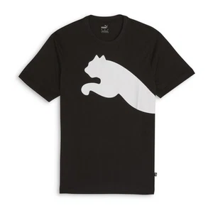 PUMA Sportstyle Core Adults Men Black - Picture 1 of 15