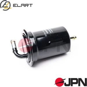 FUEL FILTER 30F8026-JPN FOR SUZUKI GRAND/VITARA/Open/Off-Road/Vehicle 1.6L 4cyl - Picture 1 of 6
