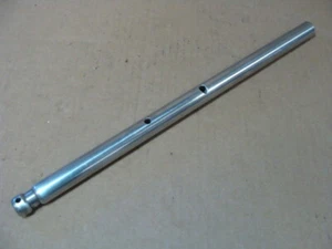 Máquina perforadora de varilla PM modelo Sunnen Tobin-Arp 5/8" barra perforadora desnuda PM-2050A - Imagen 1 de 3