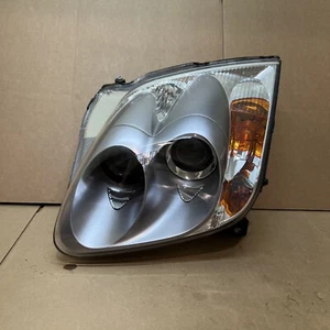 2002-2005 ACURA NSX LEFT SIDE HID HEADLIGHT OEM - Bild 1 von 17