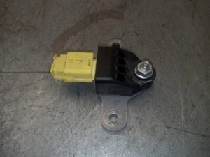 98237FG000 811597 sensor for SUBARU FORESTER S12 2008 - Picture 1 of 2