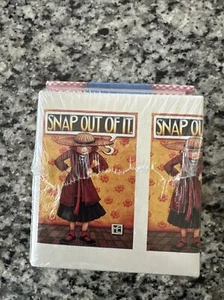 Snap Out Of It Mary Engelbreit One Mug And 1 Book NEW - Picture 1 of 4