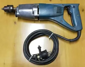 Makita 6806B 6mm Tapping Machine - Picture 1 of 5