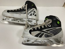 reebok 6k pump inline skates