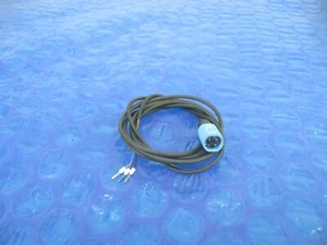 Sick MHT15-P2317 switch sensor - Picture 1 of 7