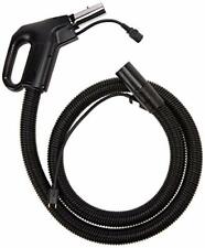 ProTeam Hose, Electric with Pistol Grip Handle 78