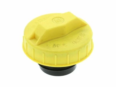 Tapa del tanque de combustible para GMC Yukon XL 1500 2002-2004 12866HS 2003 5,3 L V8 FLEX Foto 1 de 2