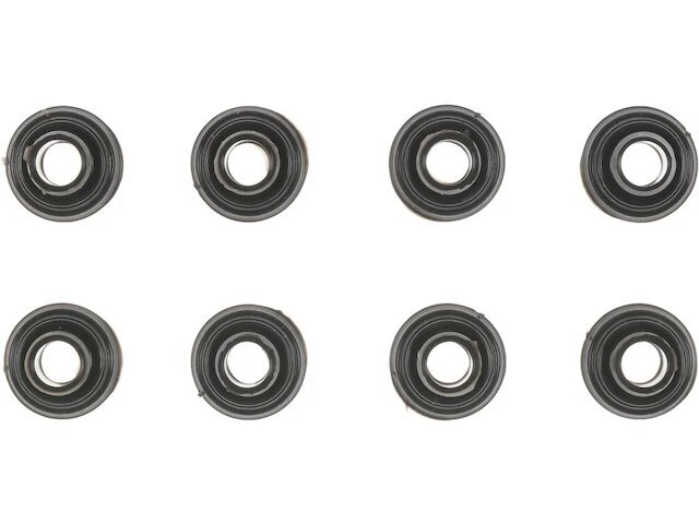 Juego de ojales de cubierta de válvula Victor Reinz 64 GB53G para Dodge Neon 1995-1998 Foto 1 de 1