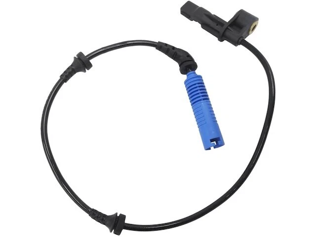 Sensor de velocidad ABS delantero izquierdo 93WT77W de repuesto para BMW M3 2003-2006 Foto 1 de 1