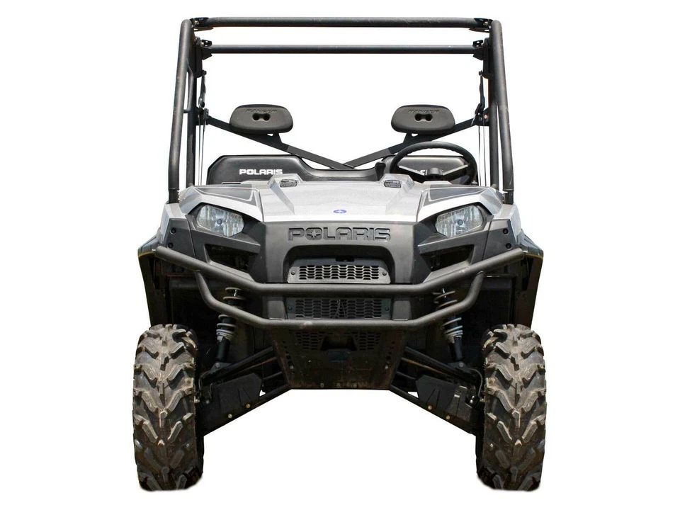 SuperATV 2" Lift for Polaris Ranger 700 / XP 800 / 900 Diesel (2009-2014) - Image 1 of 4