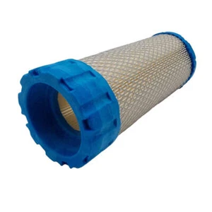 Proven Part Air Filter Fits Kawasaki 11013-7038 - Picture 1 of 7