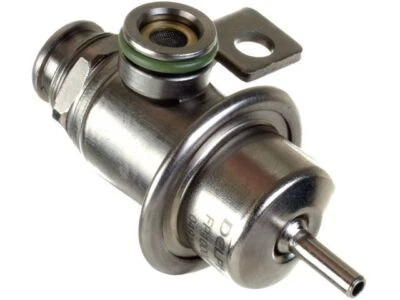 Regulador de presión de combustible Delphi 55312KRDZ para Chevrolet Malibu 1997-1998 Foto 1 de 2