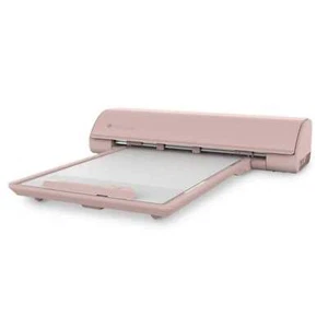 Silhouette elektrostatische Matte für rosa Kamee 5 & Cameo 5 Plus - 12 x 12 - Bild 1 von 3
