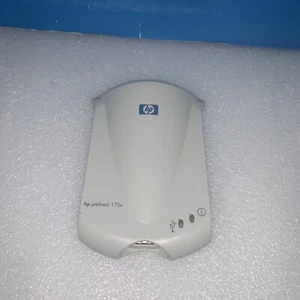 How Jetdirect 175x J6035C (no Ax Adapter) - Picture 1 of 3