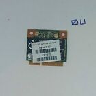 Used Working OEM Mini PCI-e Wireless Wifi Card RALINK HP SPARE 691415-001