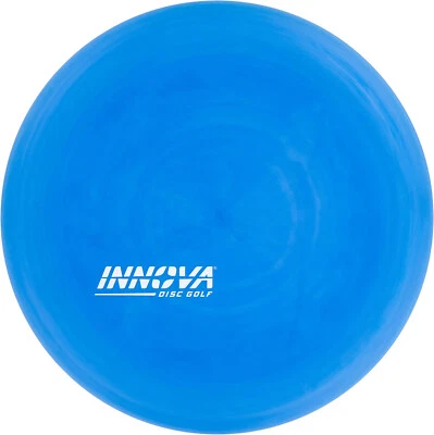 Innova Gummy Star Aviar | Choose Weight & Color - Image 1 of 4