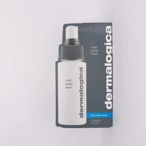 Dermalogica Multi Active Toner 50 ml - refreshing, hydrating mist brand new