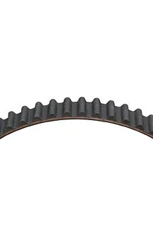 Dayco Engine Timing Belt Camshaft For 1993-1995 Volvo 940 - Image 1 of 1