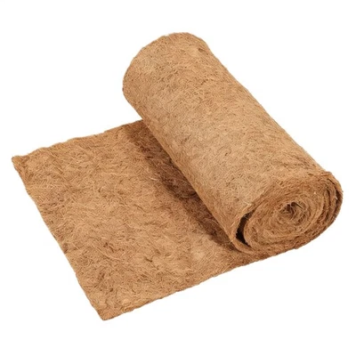 Almohadilla envolvente transpirable para macetas para plantas de interior Foto 1 de 4