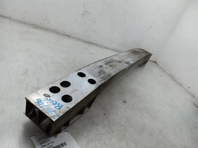 2006 LEXUS GS300 3.0L RWD 后置发动机加固冲击杆  — 第 1/4 张图片