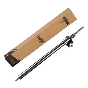 Golf Cart Steering Column Assembly for Club Car Precedent 2004-up, OEM# - Picture 1 of 5