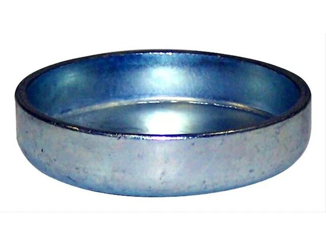 For 1971-1973 Jeep J4700 Cam Plug Crown 67573SNRR 1972 Foto 1 de 2