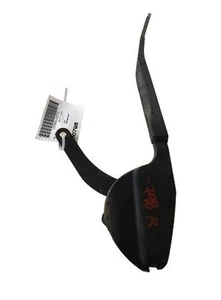 2001 - 2003 TOYOTA PRIUS Wiper Arm Windshield Right Passenger Hand Side OEM - Bild 1 von 18