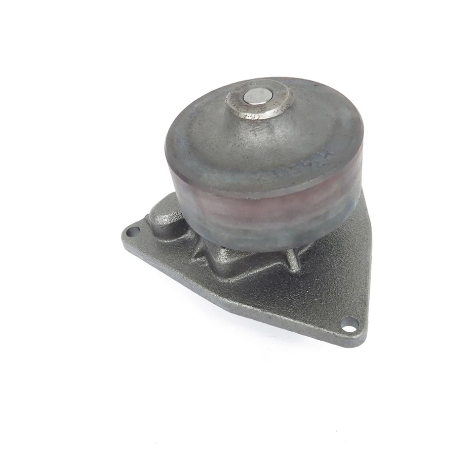 BOMBA DE ÁGUA SERVE PARA FREIGHTLINER CLASSE EXECUTIVA M2 106 2009 2010 2011 2012 4309418 - Imagem 1 de 4