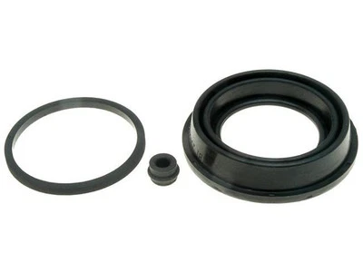 Kit de sellado de pinza de freno de disco Raybestos 14817WPJP para BMW 740Li xDrive 2013-2015 Foto 1 de 2