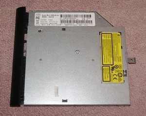 Original Lenovo DVD-Laufwerk Model GUE1N für G50-70 - Bild 1 von 2