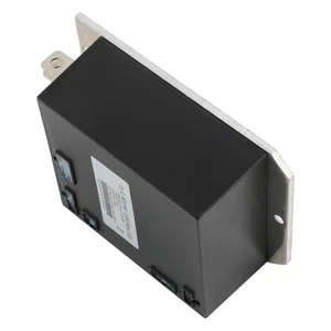 36V 350A Motor Controller For EZGO Electric Golf Cart 73326G05 2000-2009 - Picture 1 of 18