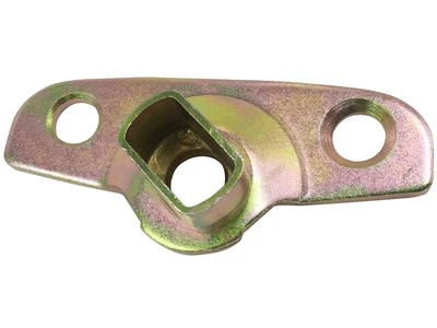 Bisagra de puerta trasera para Ford F150 1997-2003 25677VKKT 2001 2000 1998 1999 2002 Foto 1 de 2