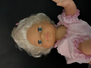 Baby Oopsy Daisy - Picture 1 of 4