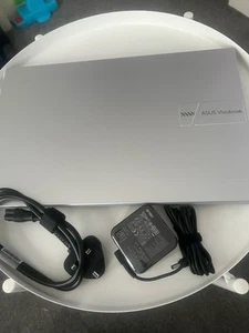 ASUS VivoBook 15 X1505Z - Picture 1 of 4