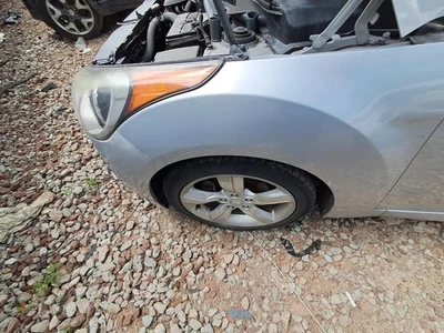 Used Front Left Fender fits: 2015 Hyundai Veloster Front Left Grade A Foto 1 de 4