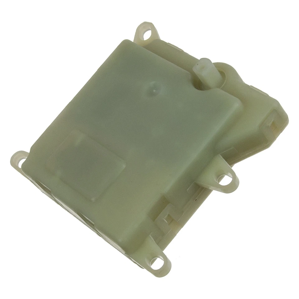 For Lincoln Town Car 1991-1994 Santech MT18561 HVAC Heater Blend Door Actuator Foto 1 de 2