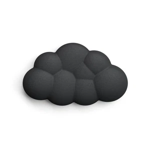 Cloud Keyboard Wrist Rest For Easy Typing Pain Relief -Slip E Short C1H58048 - Picture 1 of 10