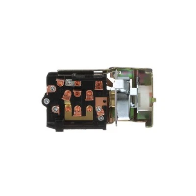 Nuevo interruptor de faro SMP para Plymouth Fury II 1973-1974 Foto 1 de 4