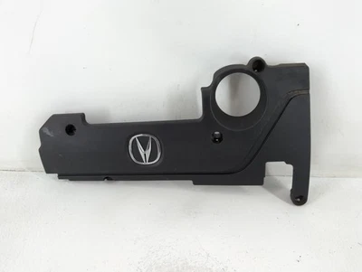 Cubierta de motor Acura Ilx 2017 Dutl4 Foto 1 de 4