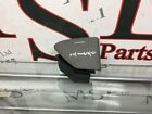 (AS) MERCEDES BENZ W219 CLS  DOOR CARD ASHTRAY NSR LEFT SIDE REAR A2198100130