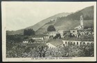 1920 - Cison di Valmareno