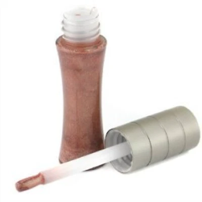 Brillo de labios reflectante Prescriptives Moonbeam ~ Comet (12), 0,09 OZ, raro y difícil de encontrar Foto 1 de 4