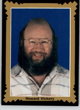 1993 World Wide Collectibles Pro Billiards Tour (Pool) Cards Pick From List