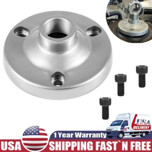 Lifting Adapter Bolts MT0024 for Mercury Verado & 150HP 4-Stroke Outboard Motors - Bild 1 von 12