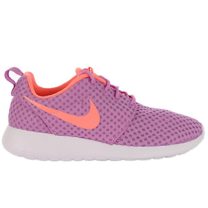 Asumir Plano Reactor Zapatillas deportivas de mujer rosas Nike Nike Roshe | Compra online en eBay