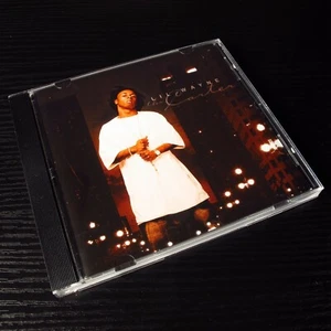Lil' Wayne - Tha Carter USA CD Mint [Edited Version] #164* - Picture 1 of 6