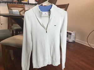 Vineyard Vines Men’s Sweater Size Small  - Picture 1 of 4